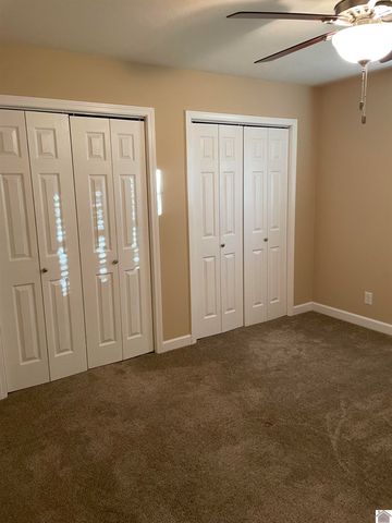 125 duncan, Paducah, KY 42003