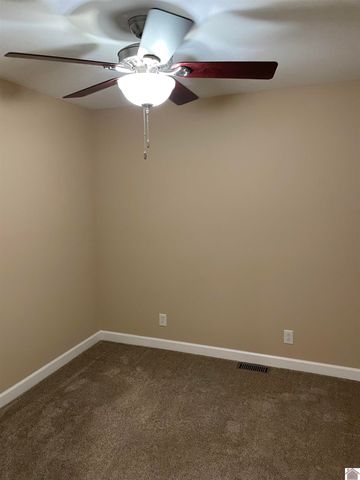 125 duncan, Paducah, KY 42003