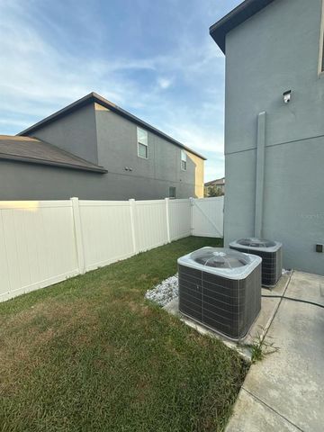 10364 ALDER GREEN DRIVE, Riverview, FL 33578