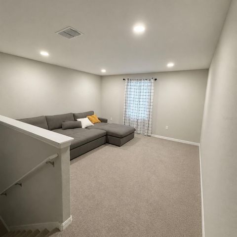 10364 ALDER GREEN DRIVE, Riverview, FL 33578