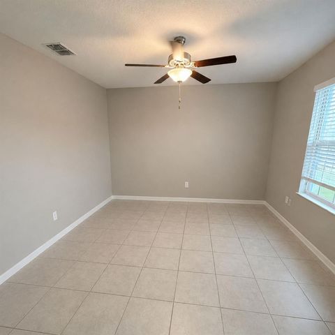 10364 ALDER GREEN DRIVE, Riverview, FL 33578