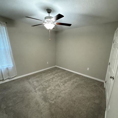 10364 ALDER GREEN DRIVE, Riverview, FL 33578