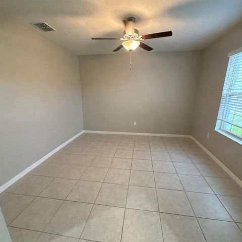 10364 ALDER GREEN DRIVE, Riverview, FL 33578