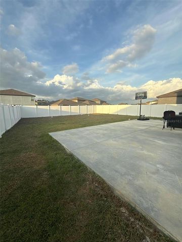10364 ALDER GREEN DRIVE, Riverview, FL 33578