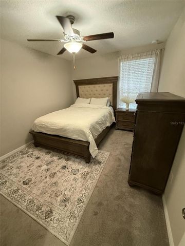 10364 ALDER GREEN DRIVE, Riverview, FL 33578