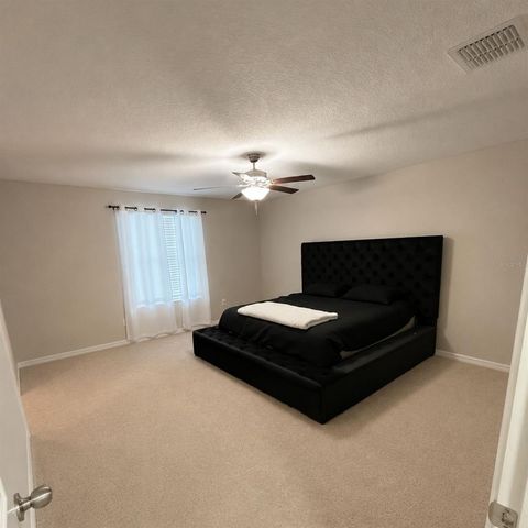 10364 ALDER GREEN DRIVE, Riverview, FL 33578