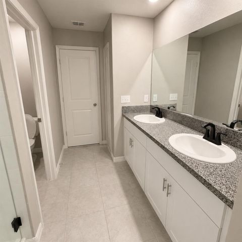 10364 ALDER GREEN DRIVE, Riverview, FL 33578