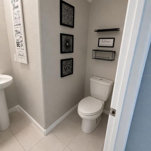 10364 ALDER GREEN DRIVE, Riverview, FL 33578