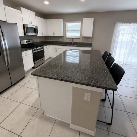 10364 ALDER GREEN DRIVE, Riverview, FL 33578