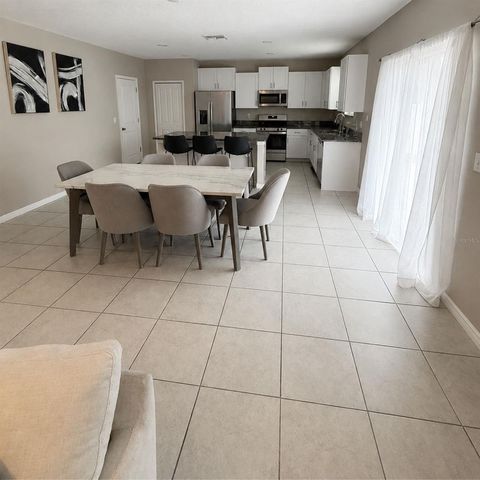 10364 ALDER GREEN DRIVE, Riverview, FL 33578