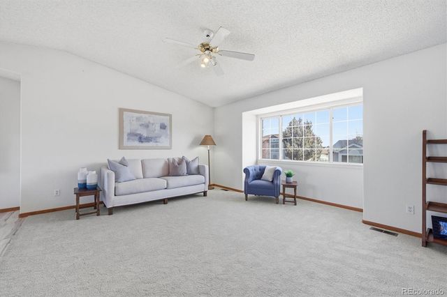 133 Rockaway Avenue, Castle Rock, CO 80104