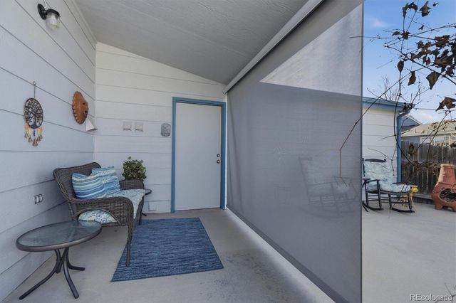 133 Rockaway Avenue, Castle Rock, CO 80104