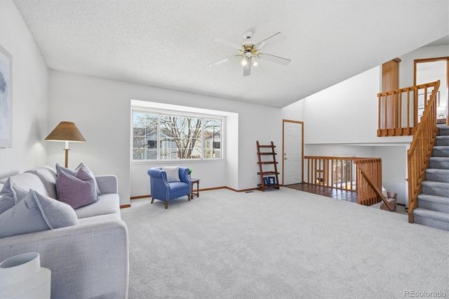 133 Rockaway Avenue, Castle Rock, CO 80104