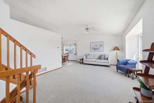 133 Rockaway Avenue, Castle Rock, CO 80104