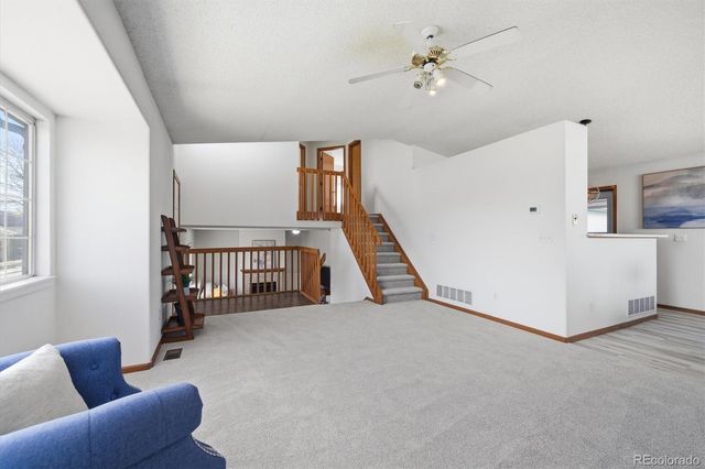 133 Rockaway Avenue, Castle Rock, CO 80104