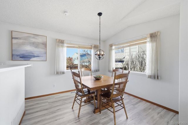133 Rockaway Avenue, Castle Rock, CO 80104