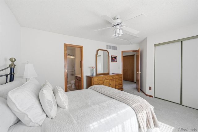 133 Rockaway Avenue, Castle Rock, CO 80104