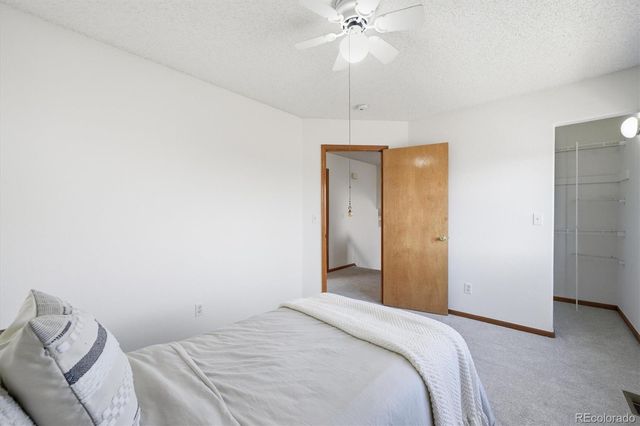 133 Rockaway Avenue, Castle Rock, CO 80104