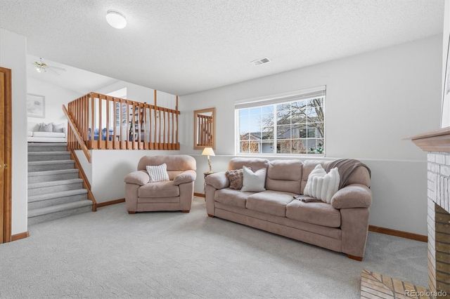 133 Rockaway Avenue, Castle Rock, CO 80104