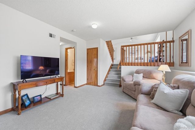 133 Rockaway Avenue, Castle Rock, CO 80104