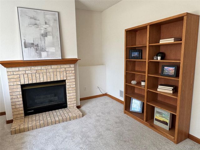 133 Rockaway Avenue, Castle Rock, CO 80104