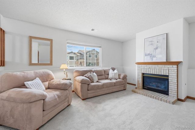 133 Rockaway Avenue, Castle Rock, CO 80104