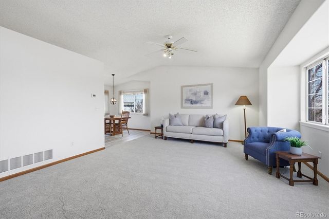 133 Rockaway Avenue, Castle Rock, CO 80104