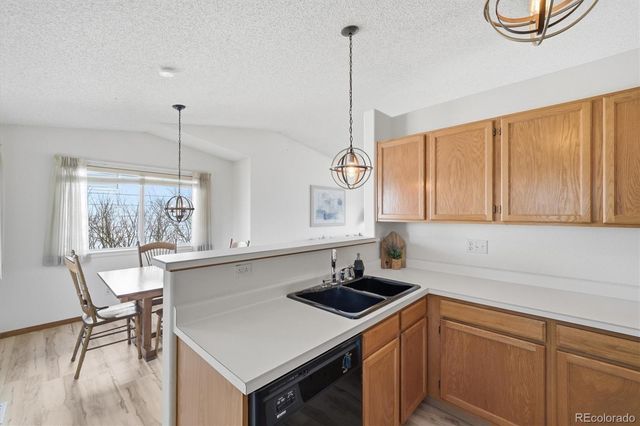 133 Rockaway Avenue, Castle Rock, CO 80104