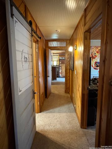 620 Lake Forest, Pipe Creek, TX 78063