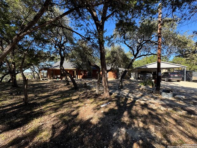 620 Lake Forest, Pipe Creek, TX 78063