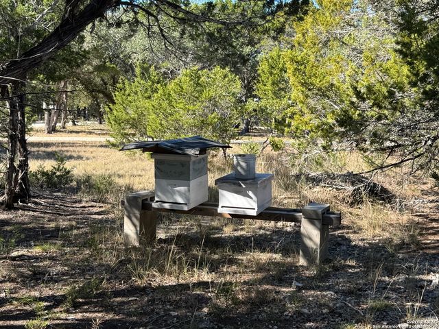 620 Lake Forest, Pipe Creek, TX 78063