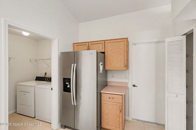 1230 Meadowbrook Road NE, Palm Bay, FL 32905