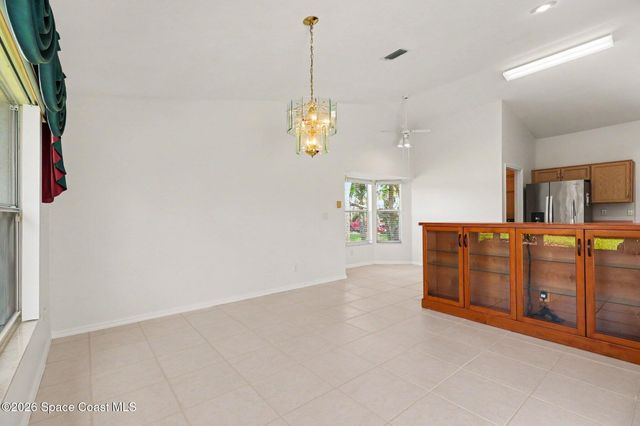 1230 Meadowbrook Road NE, Palm Bay, FL 32905