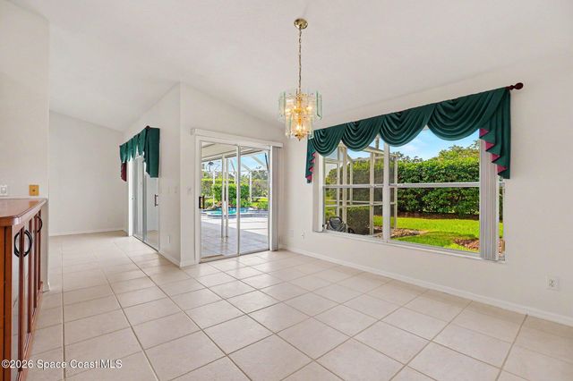 1230 Meadowbrook Road NE, Palm Bay, FL 32905
