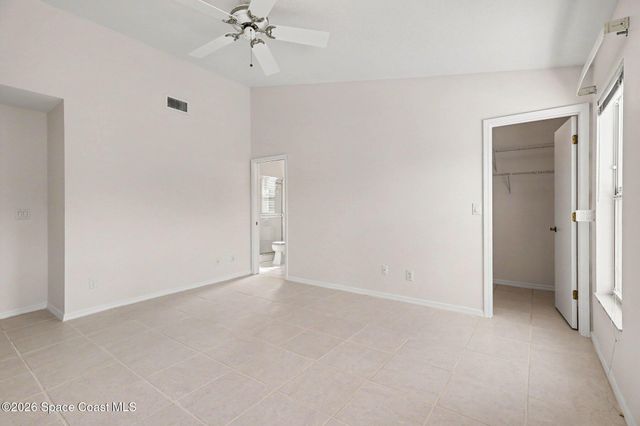 1230 Meadowbrook Road NE, Palm Bay, FL 32905