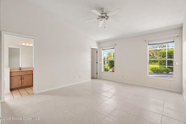 1230 Meadowbrook Road NE, Palm Bay, FL 32905