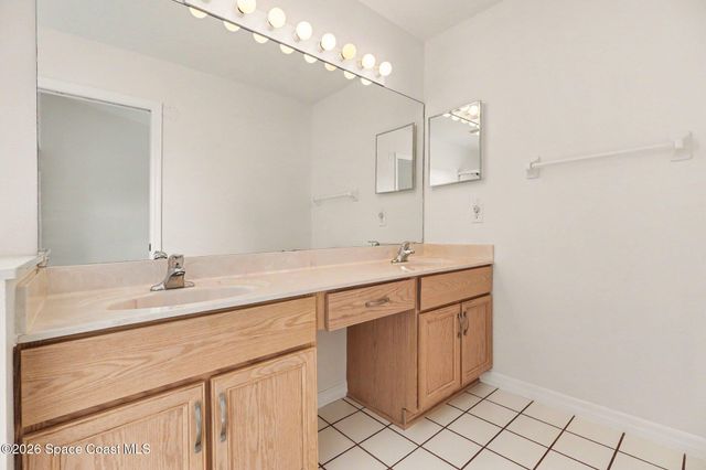 1230 Meadowbrook Road NE, Palm Bay, FL 32905