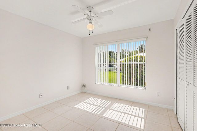 1230 Meadowbrook Road NE, Palm Bay, FL 32905