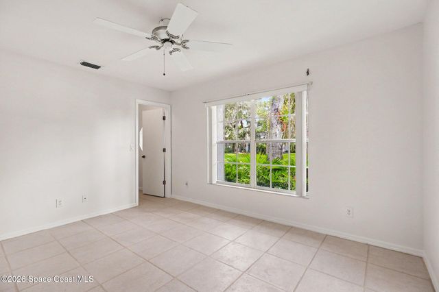 1230 Meadowbrook Road NE, Palm Bay, FL 32905