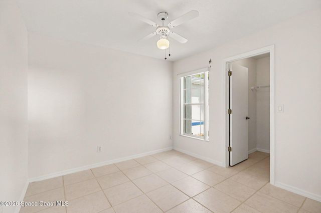 1230 Meadowbrook Road NE, Palm Bay, FL 32905