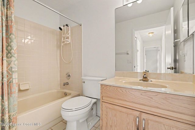 1230 Meadowbrook Road NE, Palm Bay, FL 32905