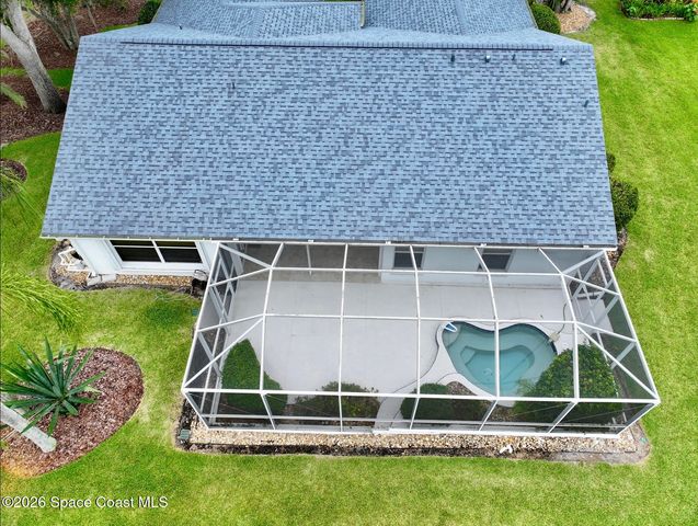 1230 Meadowbrook Road NE, Palm Bay, FL 32905
