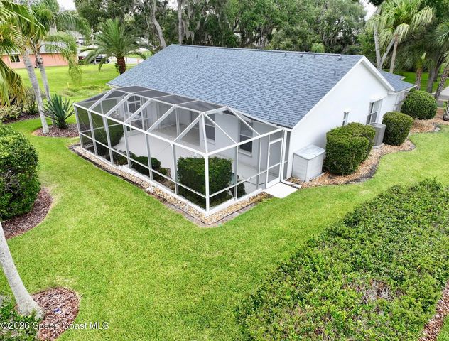 1230 Meadowbrook Road NE, Palm Bay, FL 32905