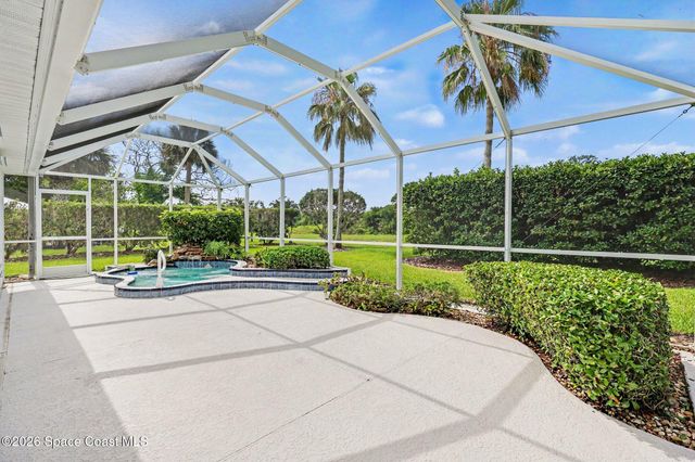 1230 Meadowbrook Road NE, Palm Bay, FL 32905