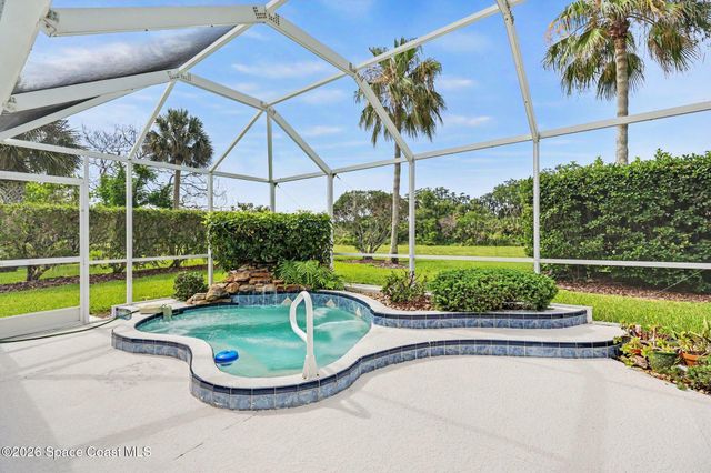 1230 Meadowbrook Road NE, Palm Bay, FL 32905