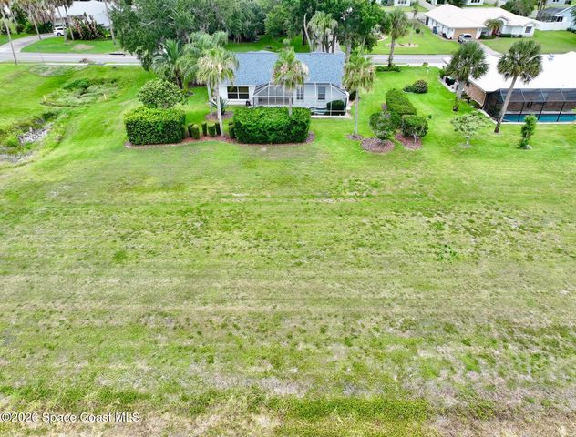 1230 Meadowbrook Road NE, Palm Bay, FL 32905