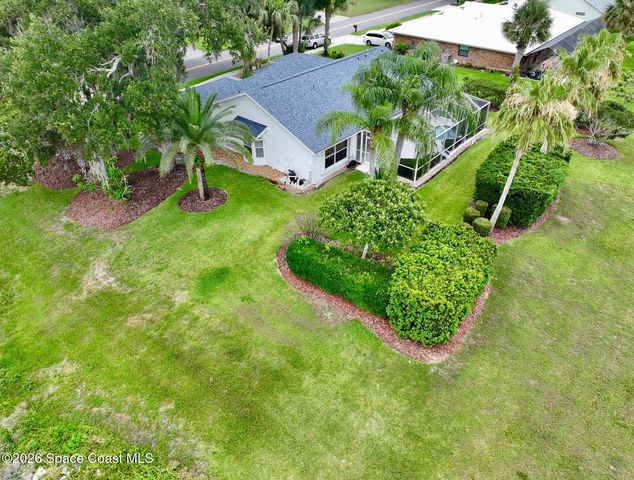 1230 Meadowbrook Road NE, Palm Bay, FL 32905