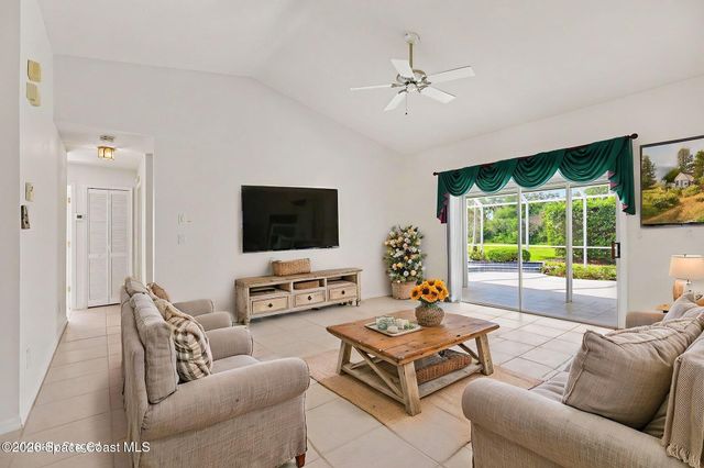 1230 Meadowbrook Road NE, Palm Bay, FL 32905