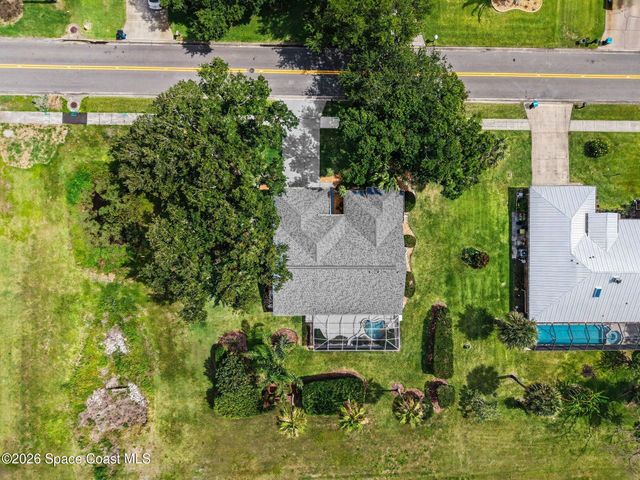 1230 Meadowbrook Road NE, Palm Bay, FL 32905