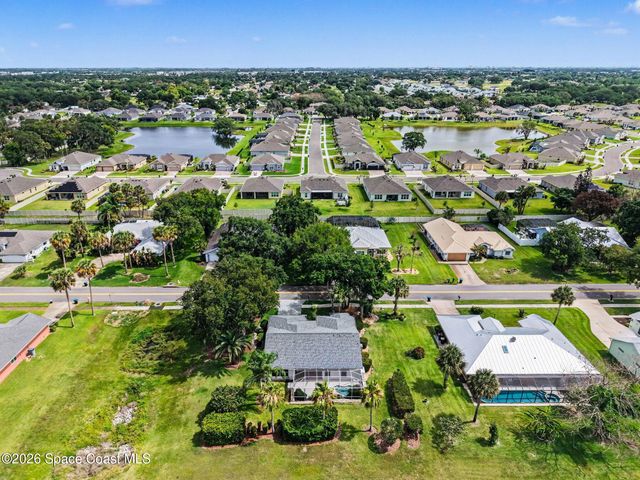 1230 Meadowbrook Road NE, Palm Bay, FL 32905